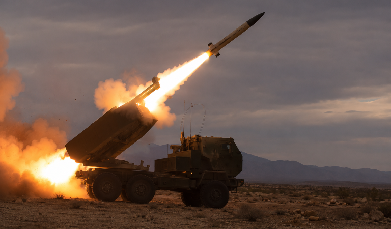 Estados Unidos lanza ataques contra objetivos iraníes en medio de creciente tensión regional